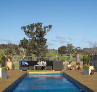 Victor Harbor Waterhouse Retreat - Holiday Adelaide