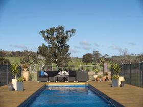 Victor Harbor Waterhouse Retreat - Holiday Adelaide 0