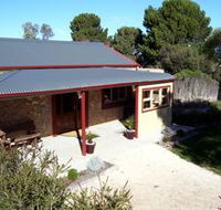 Toora Views - Holiday Adelaide