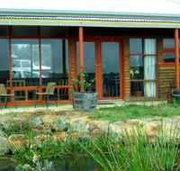 Minko Farmstay - Holiday Adelaide