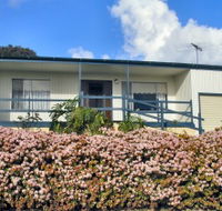 Warrawee Cottage Kangaroo Island - Holiday Adelaide