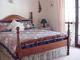 Kurianda Cottage - Holiday Adelaide 0