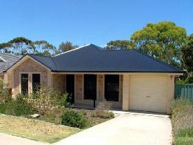 The Kookaburra - Holiday Adelaide 0