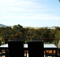 Barossa Vista - Holiday Adelaide