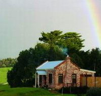 Rattleys At Pear Tree Hollow - Holiday Adelaide