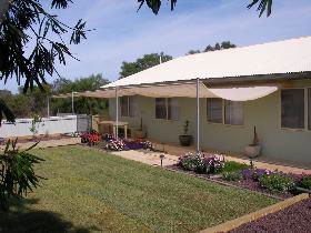 Baudin Beach SA Holiday Adelaide