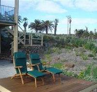Seppelt's of Seppeltsfield - Holiday Adelaide