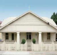 Seaside Semaphore Holiday Accommodation - Holiday Adelaide