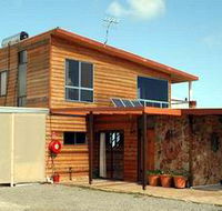 Shboo Shelly Beach Lodge - Holiday Adelaide