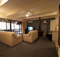 River Shack Rentals - The River Classic - Holiday Adelaide