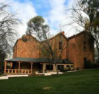 Stanley Grammar Country House - Holiday Adelaide