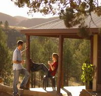 Willow Springs Overseer's Cottage - Holiday Adelaide