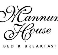 Mannum House Bed And Breakfast - Holiday Adelaide