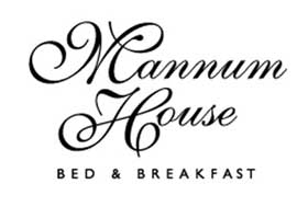 Mannum House Bed And Breakfast - Holiday Adelaide 0
