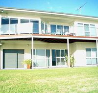 Swanport Views Holiday Home - Holiday Adelaide