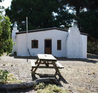 Rocky River Heritage Accommodation - Holiday Adelaide