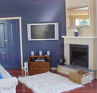 Mount Bold Estate - Holiday Adelaide