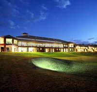 Links Lady Bay Golf Resort - Holiday Adelaide