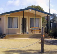 Seabreeze Accommodation - Holiday Adelaide