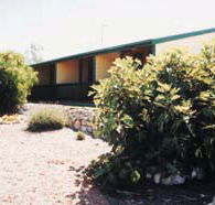 The Fig Tree Bed  Breakfast - Holiday Adelaide