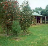 Murray's Country Cottages - Holiday Adelaide