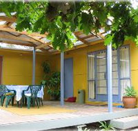 Boathaven Beach House - Holiday Adelaide