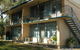 Longbeach Apartments Coffin Bay - thumb 0
