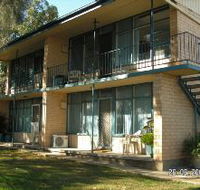 Longbeach Apartments Coffin Bay - Holiday Adelaide