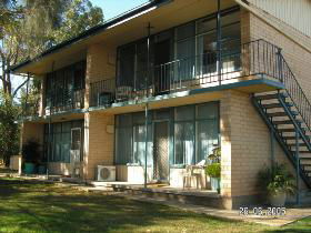 Longbeach Apartments Coffin Bay - Holiday Adelaide 0
