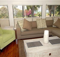 Coast Holiday Accommodation - Holiday Adelaide