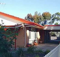 Summerhouse BnB - Holiday Adelaide