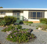 Oaklands Beach House - Holiday Adelaide