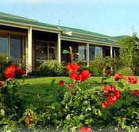 Morgan Park Bed and Breakfast - Holiday Adelaide