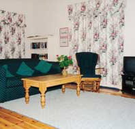 Renmark Holiday Home Willows  Waterbirds - Holiday Adelaide