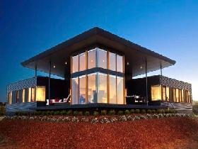 Shangalia - Holiday Adelaide 0