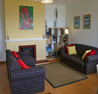 Wittows Beach House - Holiday Adelaide