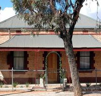 Meaney's Rest - Holiday Adelaide