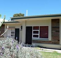 Rosemary's Place - Holiday Adelaide