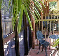 Batchelor Resort - Holiday Adelaide