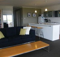 Coorong Waterfront Retreat - Holiday Adelaide