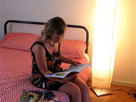 Mount Lofty YHA - Holiday Adelaide 0