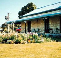 Robe House - Holiday Adelaide