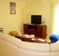 The Liteva Beach House - Holiday Adelaide