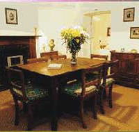 Ethel's Cottage - Holiday Adelaide