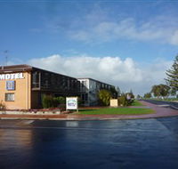 Lacepede Bay Motel And Restaurant - Holiday Adelaide