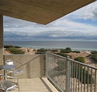 Sea Air-a Siesta 5 - Holiday Adelaide