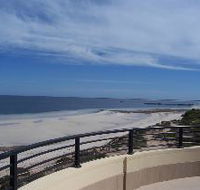 Sandcastles 1 - Holiday Adelaide