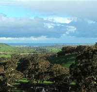 Seascape Retreat - Holiday Adelaide