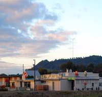 The Bellum Hotel - Holiday Adelaide