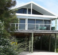 Sheoak Holiday Home - Holiday Adelaide